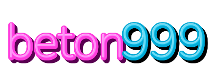 beton999 — logo kanal