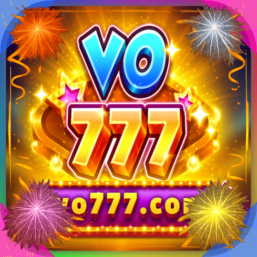 vo777 — galeri pratinjau - APK Resmi